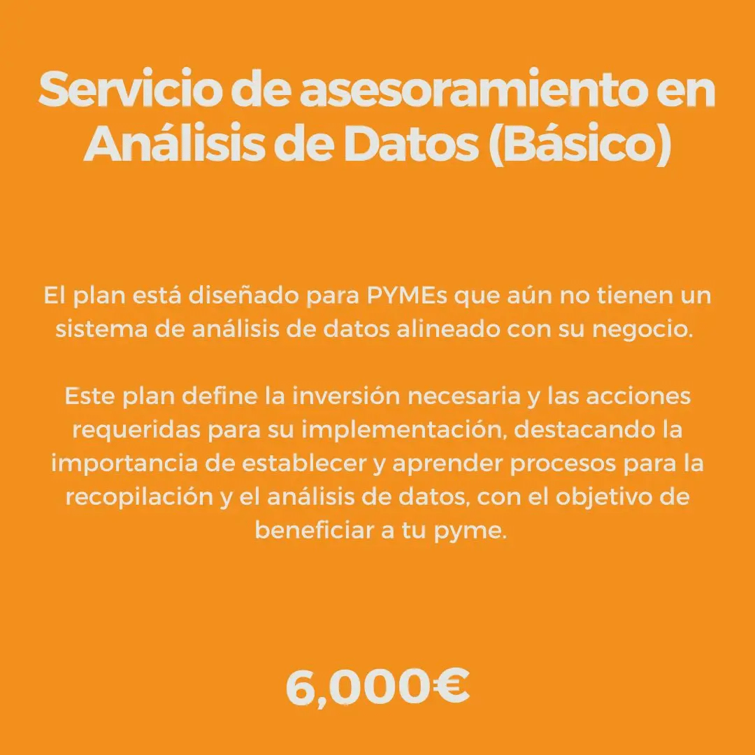 analisis de datos basico